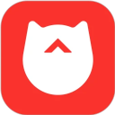 编程猫在线最新版