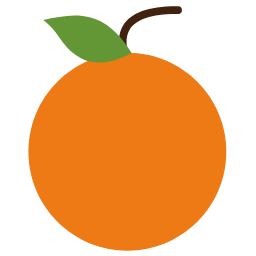 橘子4k最新版本