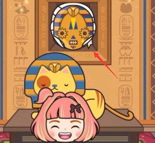 米加小镇世界彩色公寓最新版