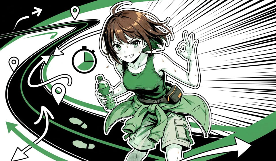 澄心大学安卓版1