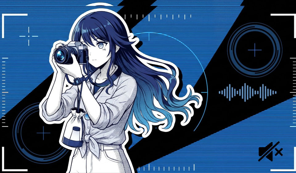 澄心大学安卓版0