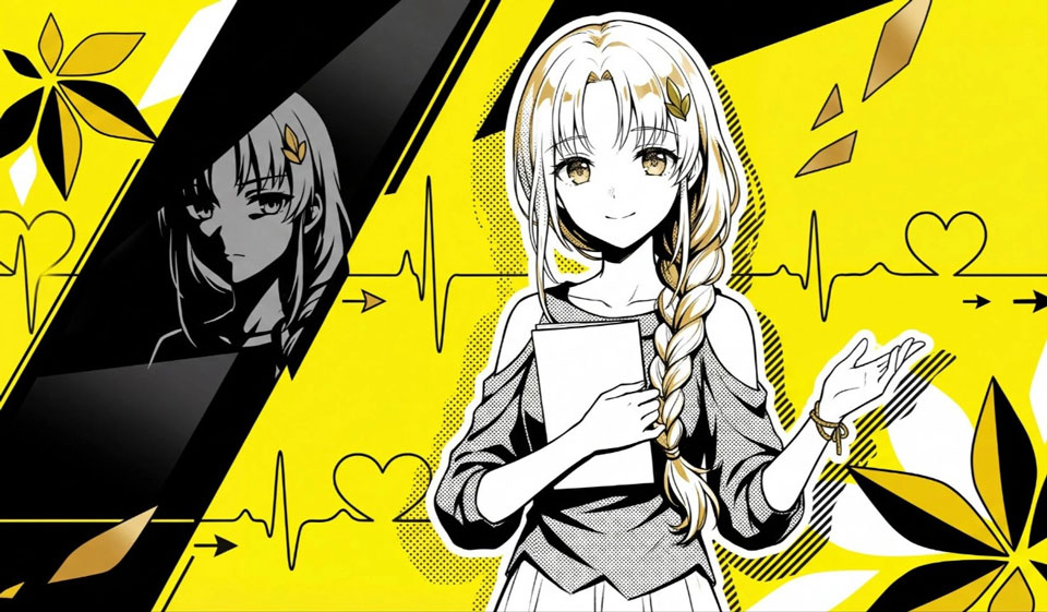 澄心大学安卓版2