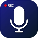 录音全能王正版