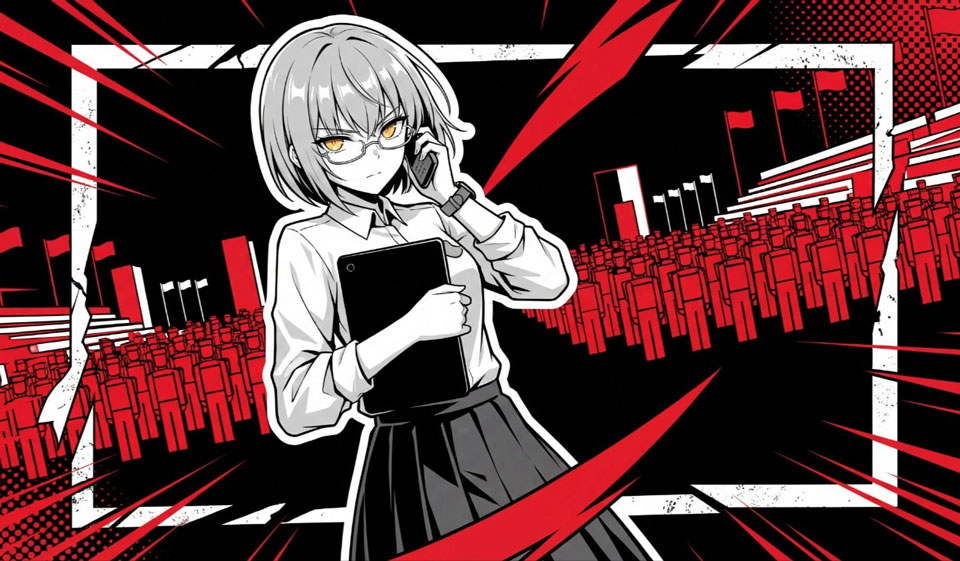 澄心大学安卓版