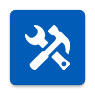 适配工具箱1.4.0