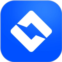 喔图闪传安卓版