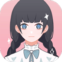 理想大学人生2中文版