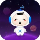 讯飞小书童手机版