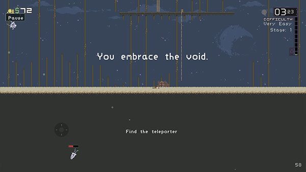 雨中冒险手机版安卓版2