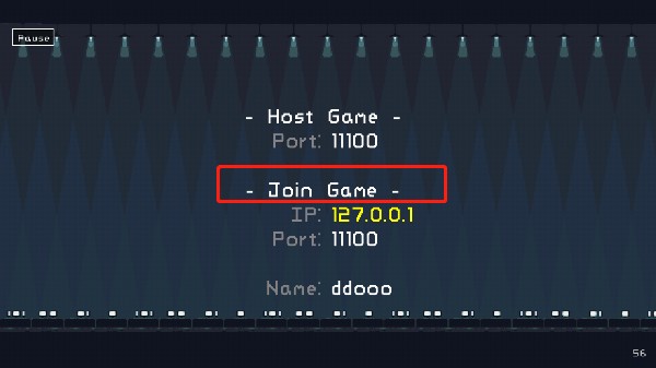 雨中冒险手机版安卓版