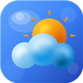 手机天气王