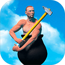 掘地攀登手机版