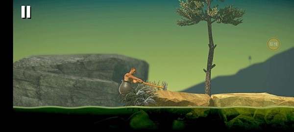 掘地攀登手机版