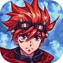 地牢x地牢手机版