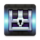 碳素地牢安卓版