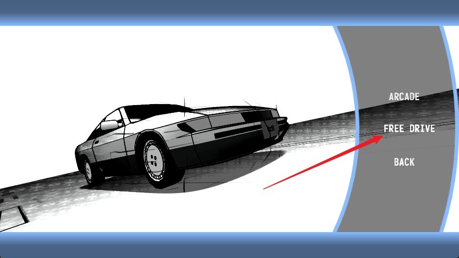 公路勇士2重制版