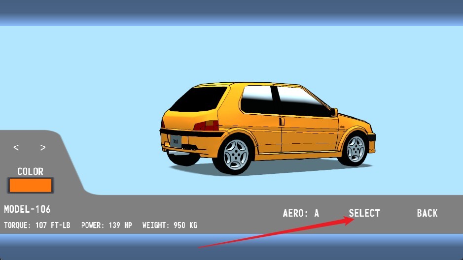 公路勇士2重制版