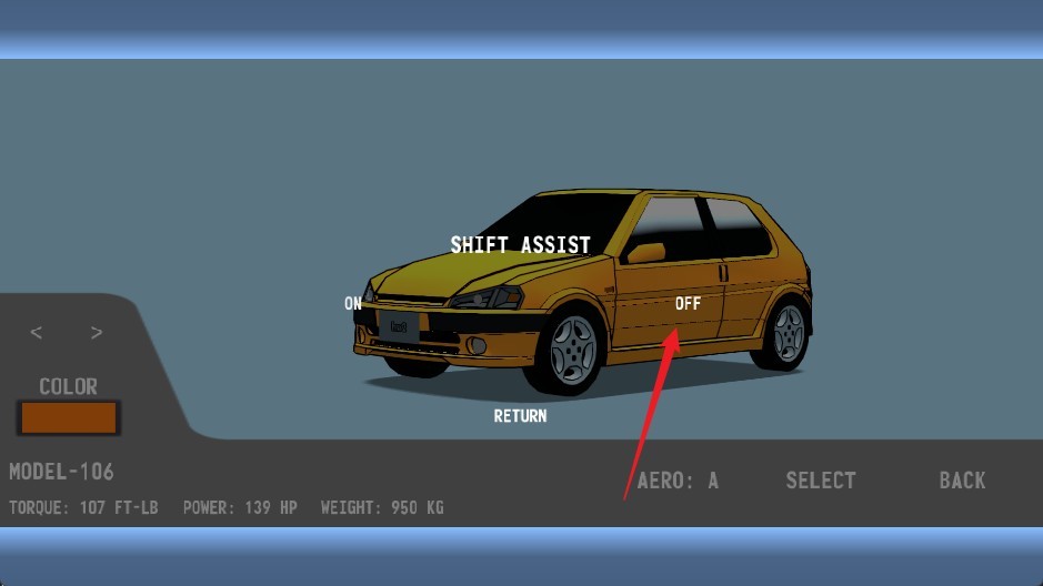 公路勇士2重制版