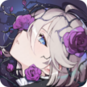 卡厄思梦境腾讯版