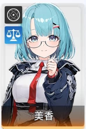 卡厄思梦境腾讯版