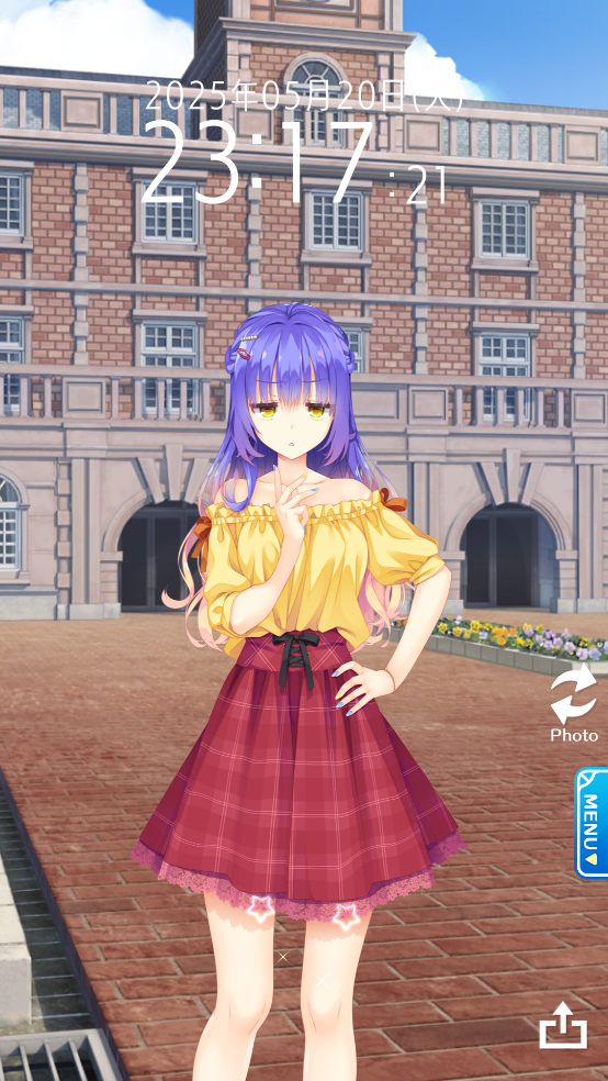 天使纷扰冷狐版1.8g最新版1