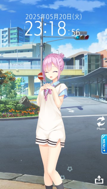 天使纷扰冷狐版1.8g最新版