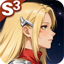 银河掠夺者单机版