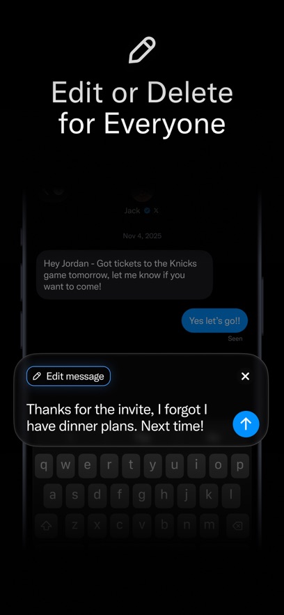 xchat1