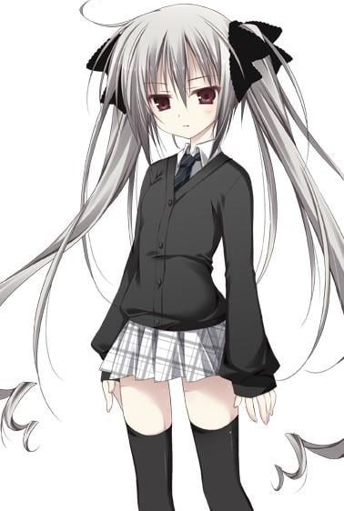 箱庭的学园手机移植版