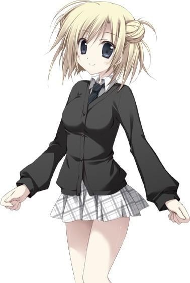 箱庭的学园手机移植版