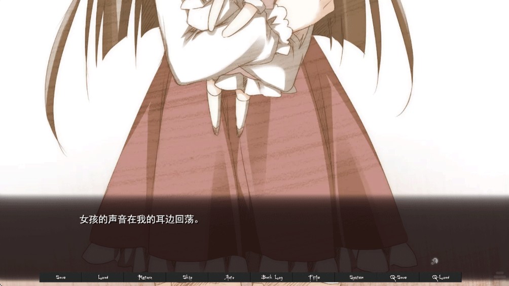 箱庭的学园手机移植版