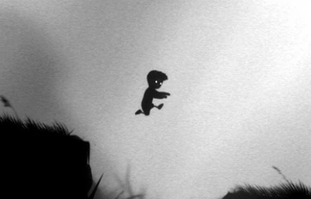 地狱边境汉化版