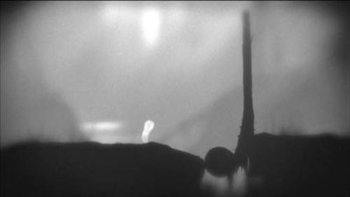 地狱边境汉化版