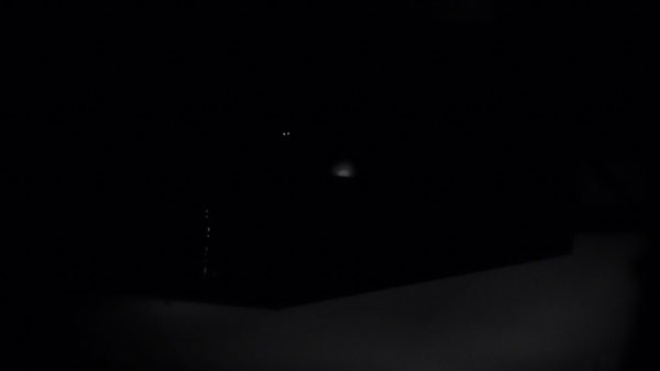 地狱边境汉化版