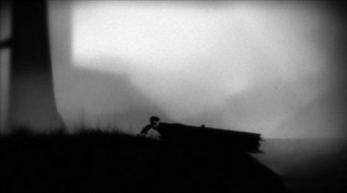 地狱边境汉化版