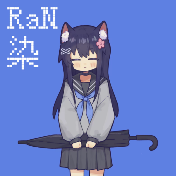 饲养染的30days官方正版