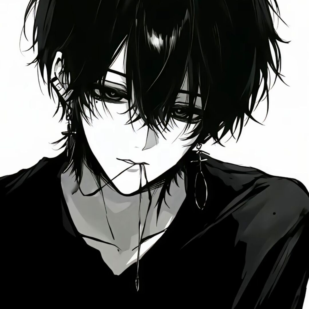 超自然困惑安卓版