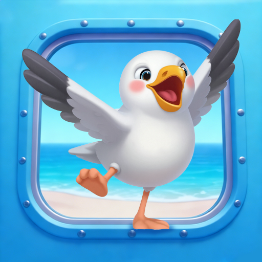 鸿运四方红包版