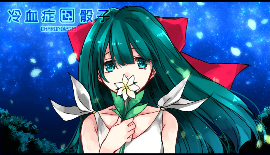 冷血症骰子steam移植版1