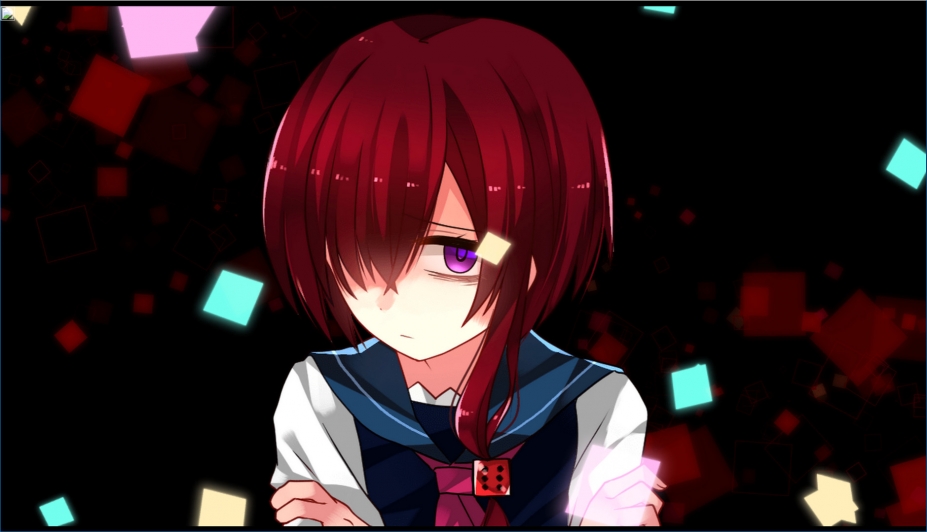 冷血症骰子steam移植版