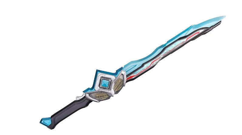 亚刻奥特曼变身模拟器