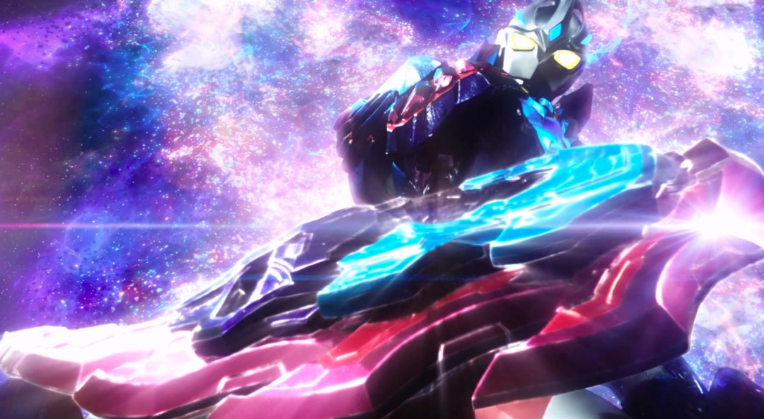 亚刻奥特曼变身模拟器