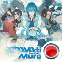 戏剧性谋杀游戏