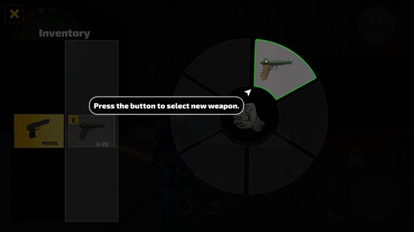 绳索英雄罪恶之城7723