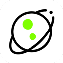 tampermonkey浏览器