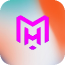 小茂画质助手pro6.0