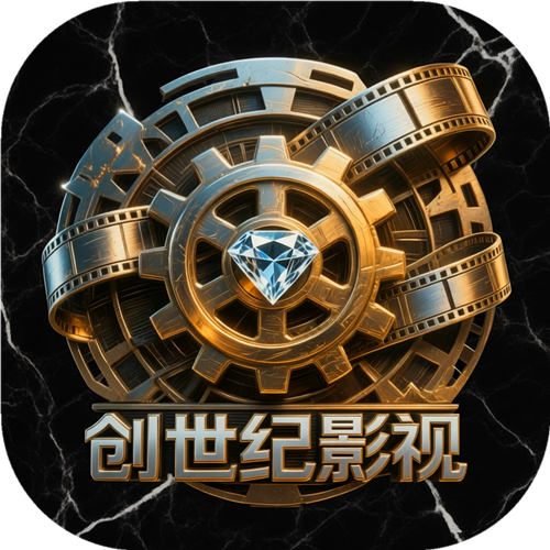 创世纪影视最新版