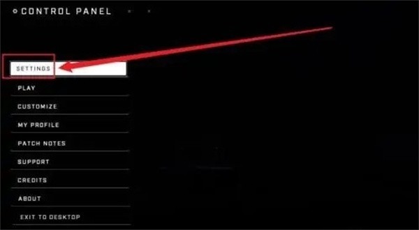 氧化物生存岛中文版