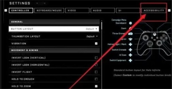 氧化物生存岛中文版