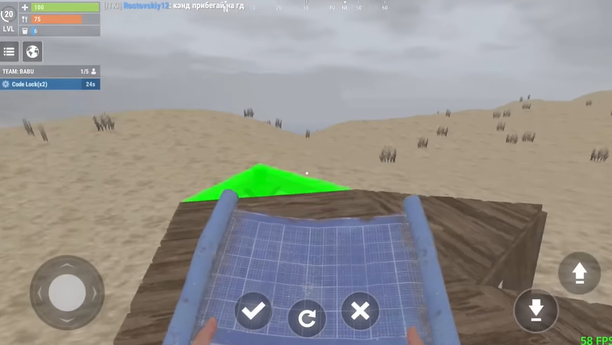 氧化物生存岛官方正版